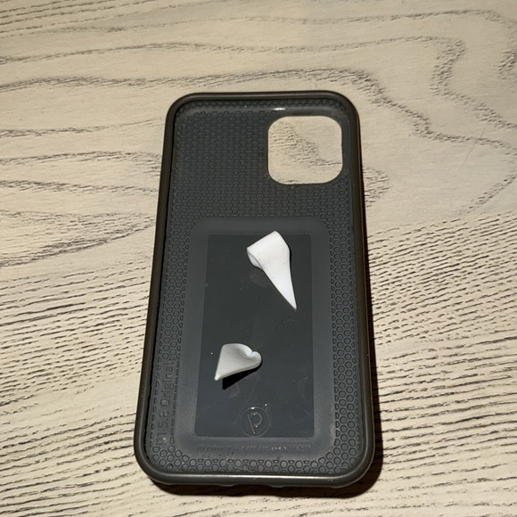 Loopy Case - Picture 2 of 2